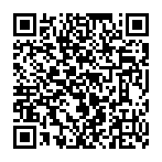 東橋砲校中山南路-QR CODE