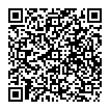東橋綠海東橋舞鹿大橋國中-QR CODE