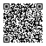 東橋總圖匯景觀全新兩房平車-QR CODE