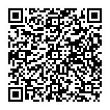 東橋總圖東橋一路大橋國中-QR CODE