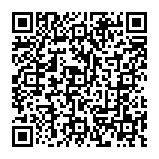 東橋聯上康橋2房車位23樓-QR CODE