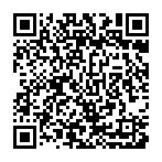 東橋芳鄰精美面寬車墅-QR CODE