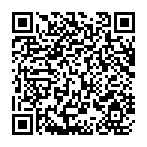 東橋芳鄰面寬車墅-QR CODE