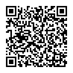 東橋輕齡孝親雙車墅-QR CODE