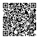 東橋首富東橋三路大橋國中-QR CODE