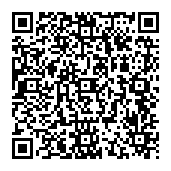 東洋新村文雅國小大雅商圈蘭潭國中-QR CODE