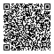 東洋棕櫚湖高爾夫球場青豐濤月景觀餐廳仁義潭湖岸景觀F-QR CODE