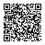 東海中沙路臨路透天-QR CODE