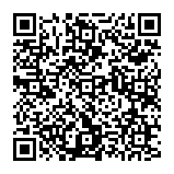 東海中科別墅遊園北路透天-QR CODE