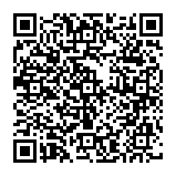東海中科美麗新世界別墅-QR CODE