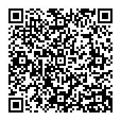 東海商圈中沙路臨路透天龍井透天-QR CODE