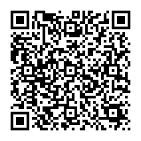 東海商圈中科別墅遊園北路透天-QR CODE