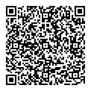 東海商圈套房新興路套房碩士園超值5套房設備齊全穩定收租-QR CODE