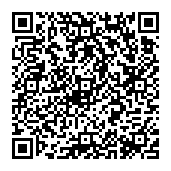 東海商圈透天新興路透天大地坪透天2280萬-QR CODE