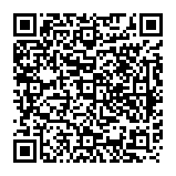 東海商圈透天龍井區透天-QR CODE
