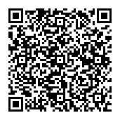 東海大學華格納三車位福聯街61號4樓1-QR CODE