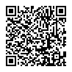 東海最夯背包客棧-QR CODE
