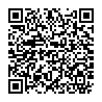 東海藝術商圈漂亮店面-QR CODE