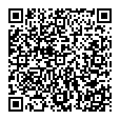 東海買屋大肚區中蔗路超值店面2000萬-QR CODE