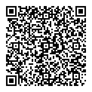 東海買屋大肚區僅售838萬稀有釋出東海學區美宅錯過可惜-QR CODE