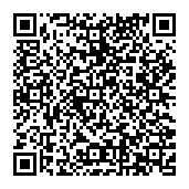 東海買屋大肚區全新整棟遊園路6間大套房1690萬-QR CODE