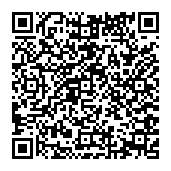 東海買屋大肚區全新整棟電梯套房4280萬-QR CODE