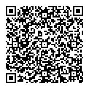 東海買屋大肚區大地坪77坪只要2398萬邊間透天超值價-QR CODE