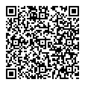 東海買屋大肚區稀有超值三照廠房3200萬-QR CODE