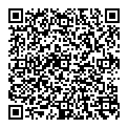 東海買屋大肚區超值角間透天厝總價僅1580萬近商圈-QR CODE