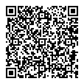 東海買屋大肚區遊園路大地坪店面2680萬-QR CODE