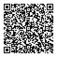 東海買屋大肚區658萬就擁有全新整理3房美宅拎包入住-QR CODE