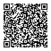 東海買屋沙鹿區大晶囍2房車位電梯華廈1198萬-QR CODE