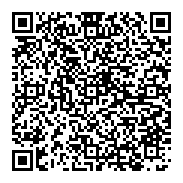 東海買屋沙鹿區限量釋出北勢商圈靜巷豪宅登場1980萬-QR CODE