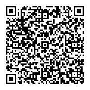 東海買屋清水區清水臨港路邊間透天格局方正64坪大空-QR CODE