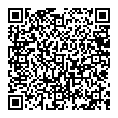 東海買屋西區篤行國小漂亮3房華廈858萬-QR CODE