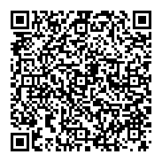 東海買屋西屯區工業區三十八路超值2房電梯華廈580萬-QR CODE