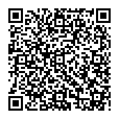 東海買屋西屯區獨賣七期花園雙車位別墅3580萬-QR CODE