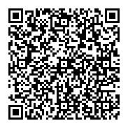 -QR CODE