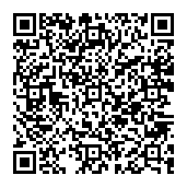 東海買屋龍井區中科滿租整棟店面7間套房2150萬-QR CODE