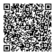 東海買屋龍井區人生第一間好房就在這裡超值3房完整學區-QR CODE