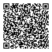 東海買屋龍井區人生第一間好房就在這裡超值3房完整學區-QR CODE