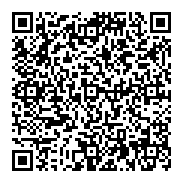 東海買屋龍井區東海商圈整棟31間高投報套房2780萬-QR CODE