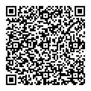 東海買屋龍井區東海商圈稀有大地坪背包客棧4850萬-QR CODE