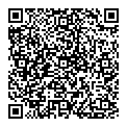 東海買屋龍井區正遊園南路大地坪13間電梯店套3980萬-QR CODE