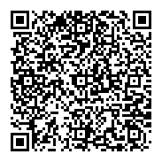 東海買屋龍井區稀有釋出喬立建設中科靜巷四大房雙車位-QR CODE