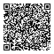 東海買屋龍井區限時釋出稀有大地坪邊間透天厝2938萬-QR CODE