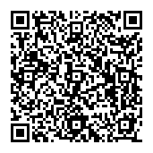 東海買屋龍井國小旁全新3房平車華廈售1288-QR CODE