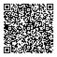 東海買屋龍井國小電梯華廈旁全新3房平車華廈售1288-QR CODE