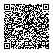 東海買屋龍井新光田最狂CP值全新未住2098萬-QR CODE