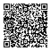 東海雞爪凍東海美透店東海商圈套房-QR CODE